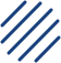 https://www.comptafactory.com/wp-content/uploads/2020/04/floater-blue-stripes-small.png