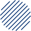 https://www.comptafactory.com/wp-content/uploads/2020/04/floater-blue-stripes.png