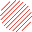 https://www.comptafactory.com/wp-content/uploads/2020/04/floater-red-stripes.png