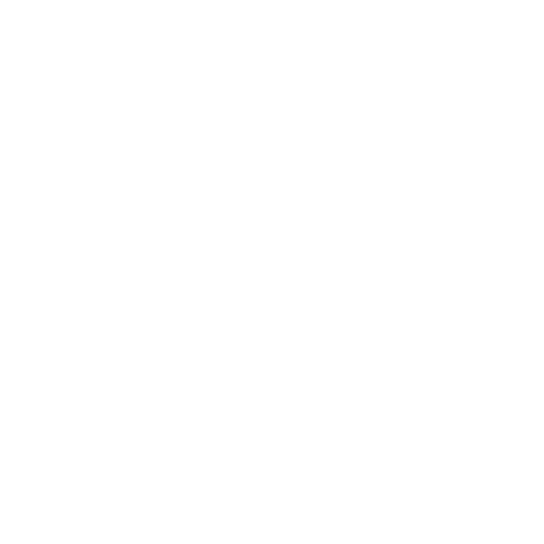 Comptafactory